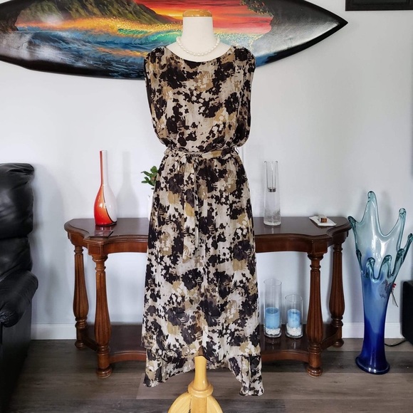 Vince Camuto Dresses & Skirts - Vince Camuto dress